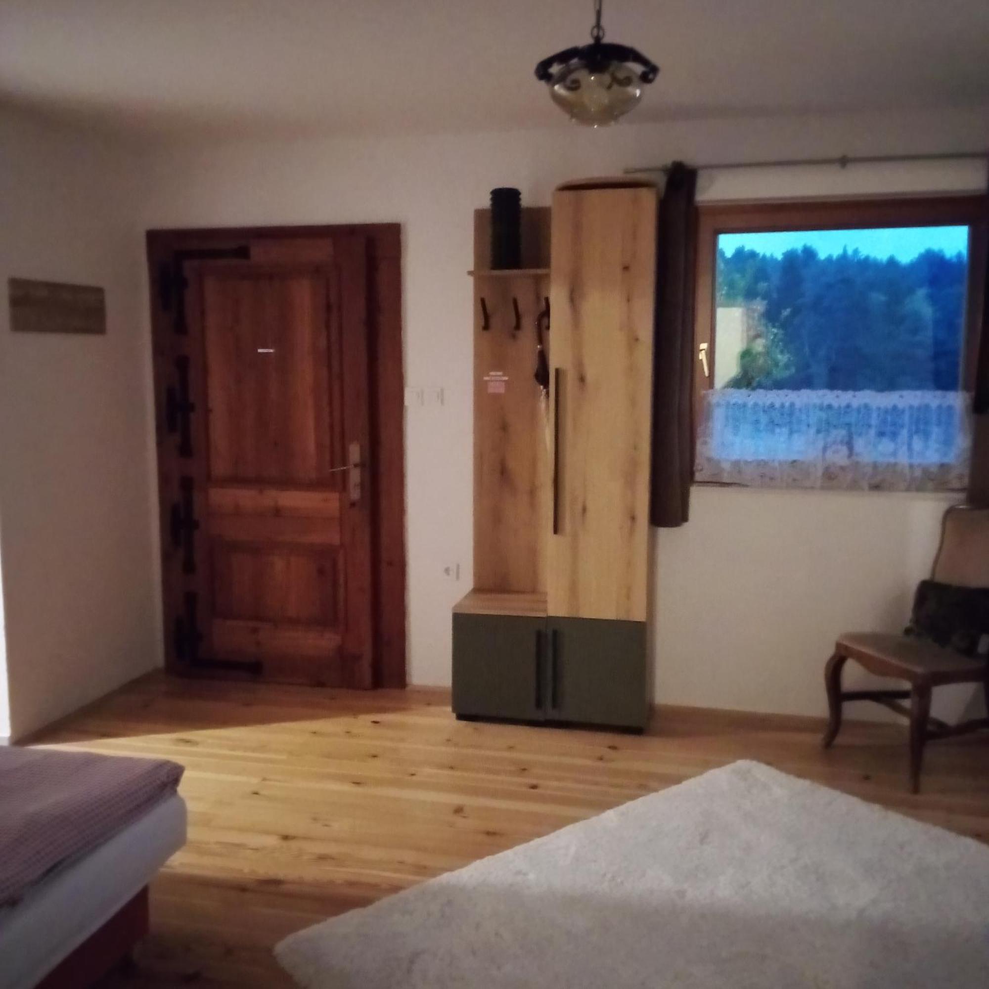 Apartmaji Borstner Vransko Exterior photo